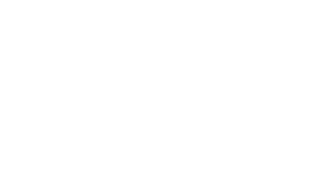 Profesjonalny Fotograf Kielce – Jacek Waldon