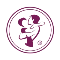 wesele z klasą - Jacek Waldon