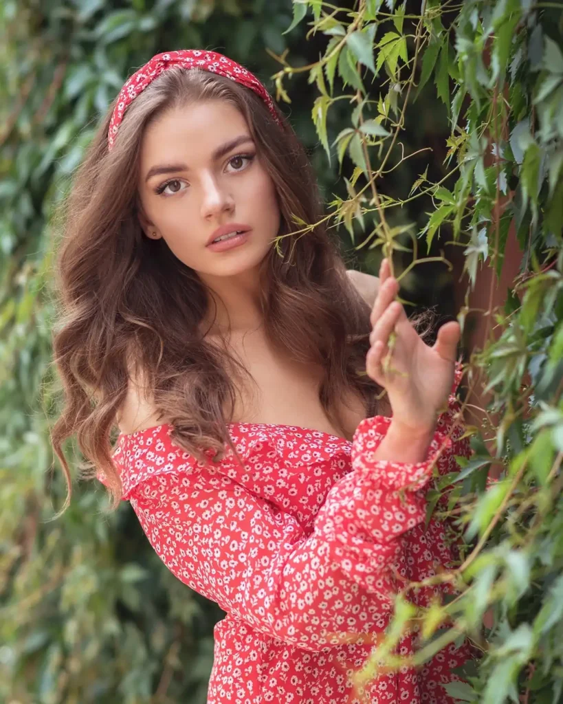 Portret - Jacek Waldon